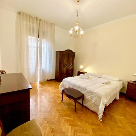 B&B Dai Nonni Verona Bagian luar foto