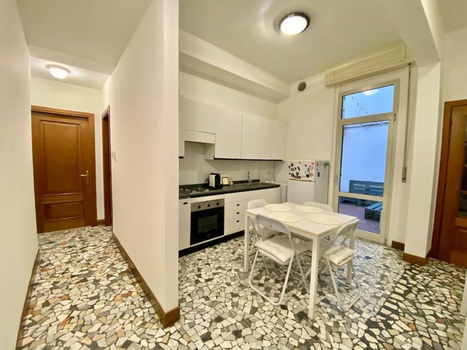B&B Dai Nonni Verona Bagian luar foto